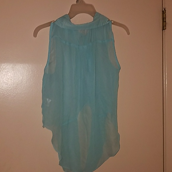 Top - Picture 4 of 4